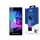 Folia / szkło na smartfon 3mk Silky Matt Pro do Samsung Galaxy Z Fold 7